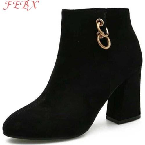 Сланцы FEBX China At AliExpress