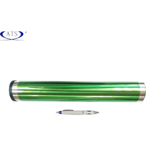 OPC Drum For Toshiba E 350 358 353 450 452 352 453 Compatible E350 E358 E353 E450 E452 E352 E453 Copier Spare Parts