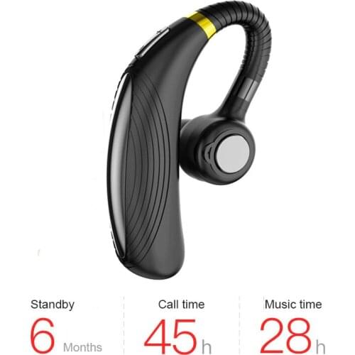 Jmdsung Headphones With Microphone