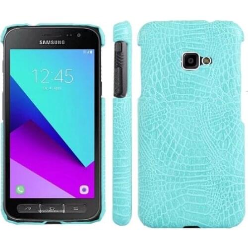 KBHB Phone Cases Samsung Galaxy Xcover 3