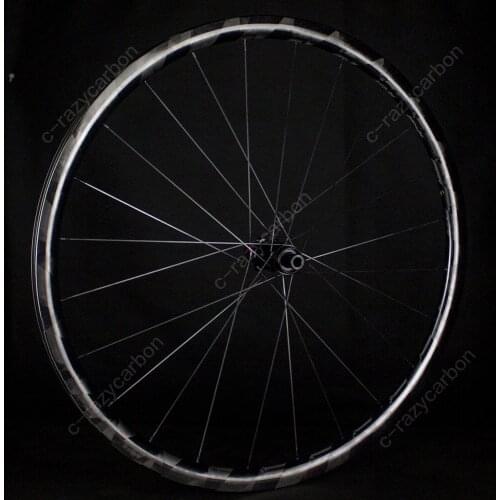 700c Advanced Center Lock Road Disc Brake Wheelsets Ultra-light X Wheels Cycling Road Carbon Chosen Center Lock Free Shipping