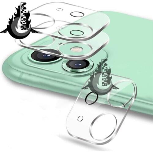 MEBLS Wireless Chargers For Mobile Phones