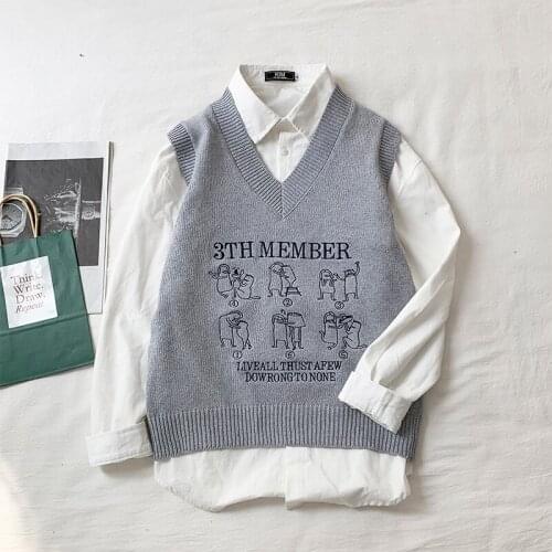 Туристические жилеты Myfjxjy China At AliExpress