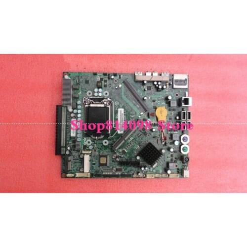 Desktop mainboard for AZ1620 H61H-AIOV:1.1A H61H-AIOV:1.0A H61H-AIOV:1.3A motherboard Fully tested