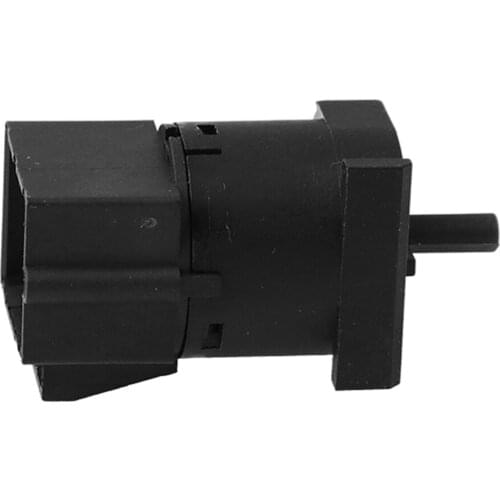 HVAC AC Heater Blower Motor Control Switch for GMC C1500 SUBURBAN 1995-1999