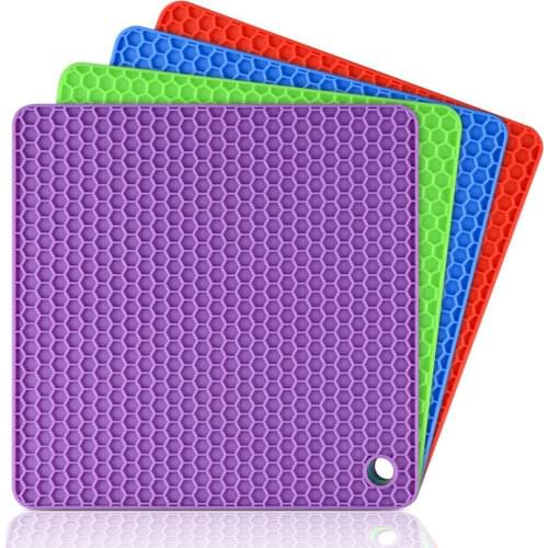 SILIKOLOVE Silicone Wipes
