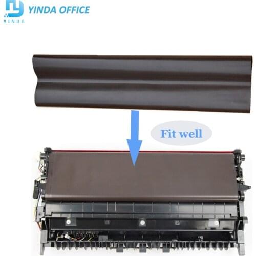 Compatible A232-3880 transfer belt for ricoh Aficio 1035 1045 2035 3035 3045 350 450 MP3500 MP4500 MP4000 MP5000 A2323880