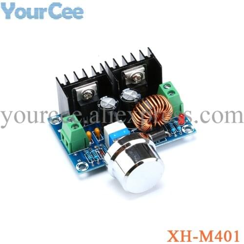 100 pcs Inductor Magic Beads 3.5*4.7*0.8 AXIAL FERRITE BEADs INDUCTANCE