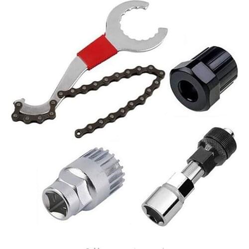 ABEDOE Bicycle Parts