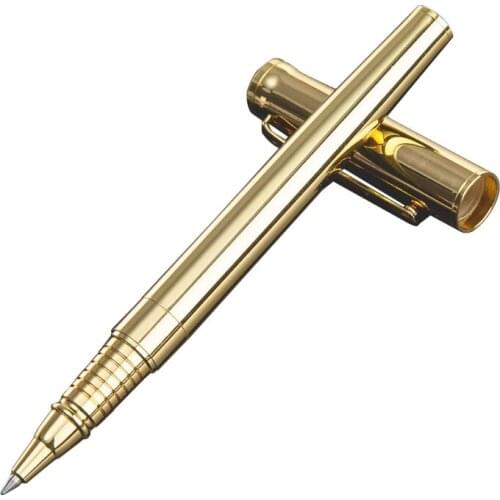 AREOFRGB Business Pens