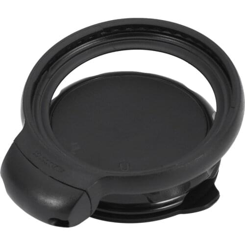 Car Windshield Mount Holder Suction Cup for TomTom one 125 130 140 XL 335 XXL 550 for TomTom GPS Stents Vent Mount Support