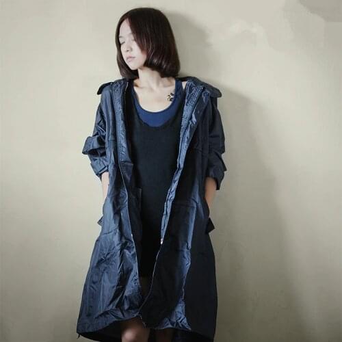Long raincoat women men poncho hood waterproof Female cloak Outdoors Rain coat Ponchos capa de chuva chubasqueros mujer big size