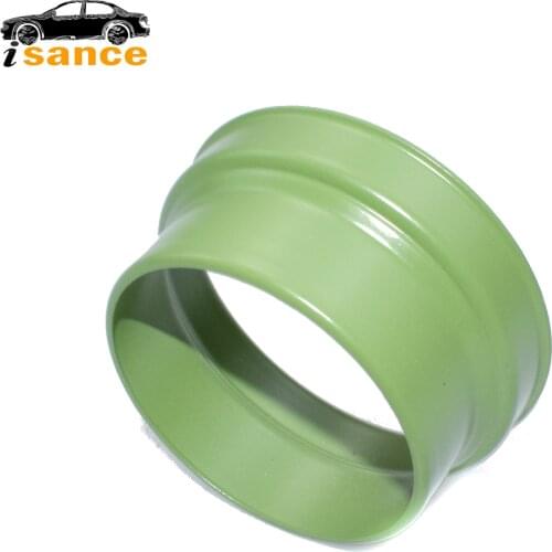 ISANCE NEW ( 020301192A ) Transmission Flange Sleeve 020301192A / 020 301 192A / 020 301 192 A FOR VW MK1 MK2 MK3