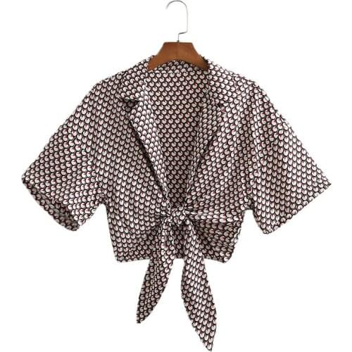 Guobioziy Short Sleeve Shirts For Women