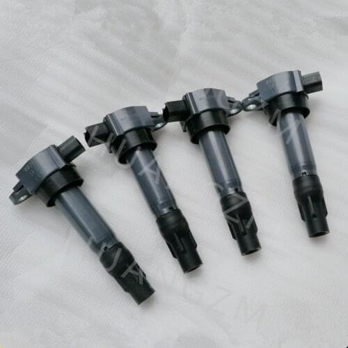 Катушки зажигания HuangZM China At AliExpress