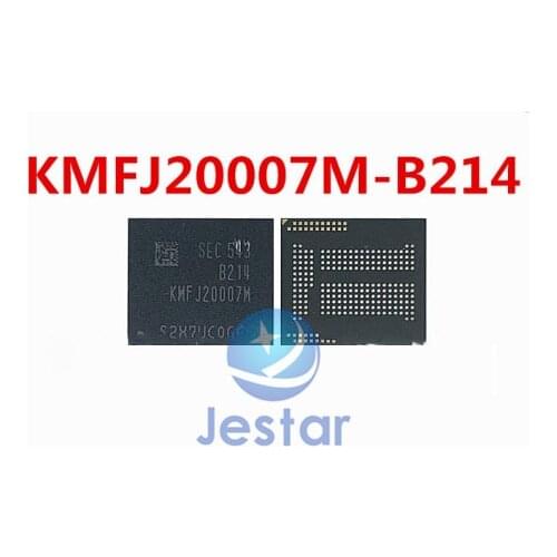 KMFJ20007M-B214 KMFN10012A-B214 KMFN10012M-B214 KMFNX0012M-b214 KMFN60012M-B214 KMF720012M-B214 KMFNX0007M-B214 KMFE60012M-B214