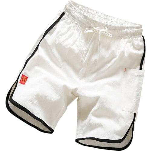 Мужские спортивные шорты Left ROM China At AliExpress