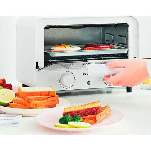 Xiaomi Small Automatic Oven Baking at Home Baking All-in-One Machine