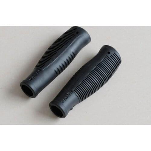 Original ETWOW ELECTRIC SCOOTER Handlebar set