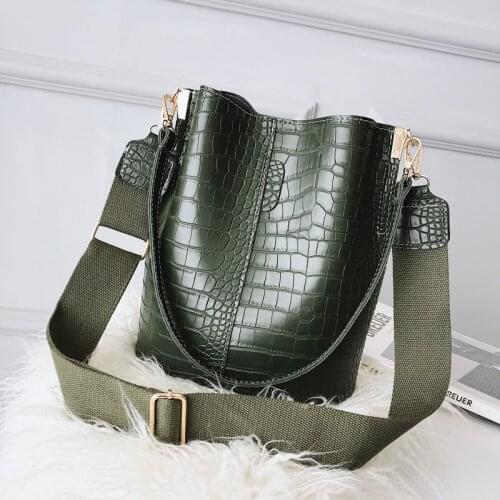 Reptile Bags For Women Petscog China