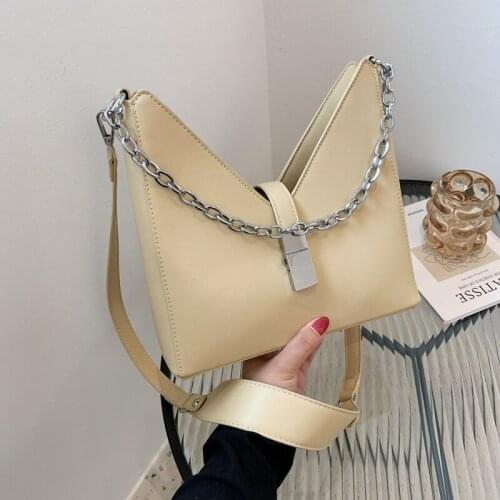 Puou Bags And Suitcases