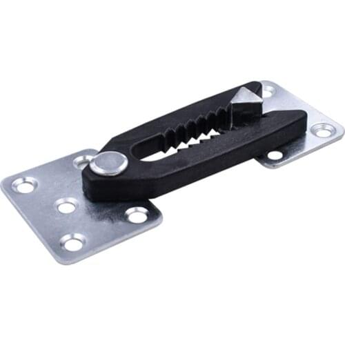 Sofa Couch Sectional Furniture Connector Joint Buckle Alligator Style Sectional Couch Connectors Clamps Joint Clip