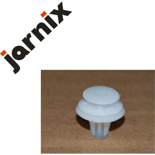 T11-6102421 10pcs/kit CLIP for CHERY A5