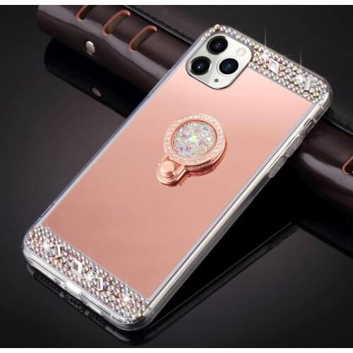 YMZOMS Oppo A1 Phone Cases