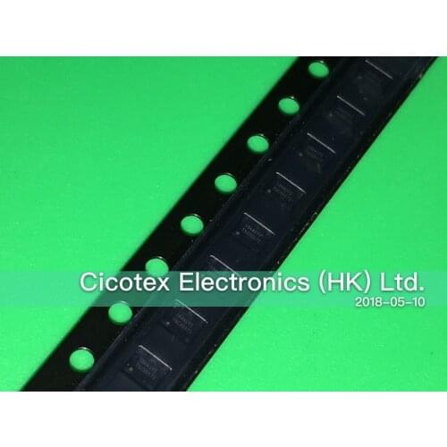 2pcs/lot TSC2017IYZGR DSBGA-12 TSC2017I TSC20171 IC CTRLR TCH SCREEN I2C 12DSBGA TSC2017IYZGT