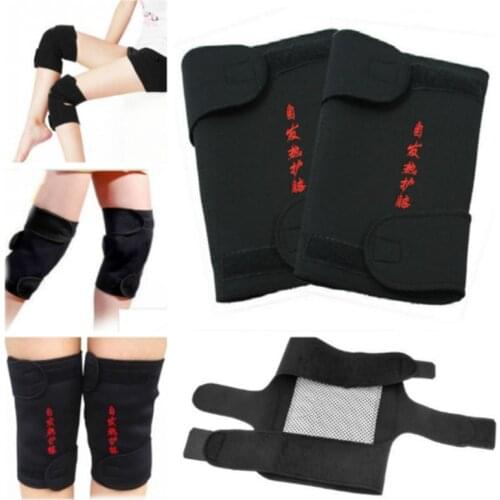 CAMMUO Foot Care Tools