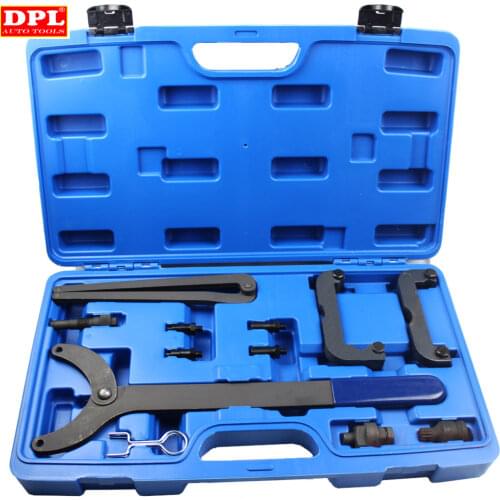 DPL Home And Garden Products