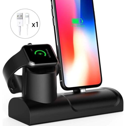 Держатели для мобильных телефонов Fivetech China At AliExpress