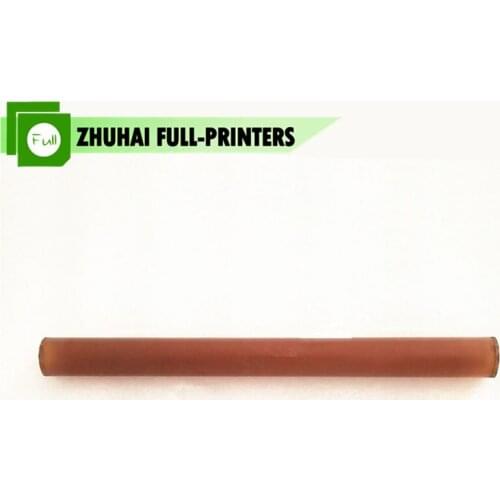 HAIPING H Films For Printers