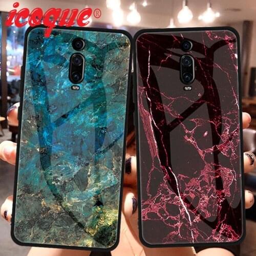 Icoque Phone Cases Xiaomi Mi Mix 3 5G