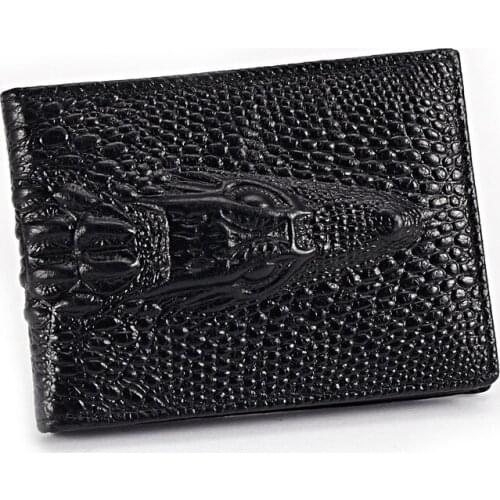 Органайзеры для хранения вещей IHAON China At AliExpress