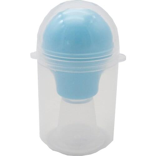 Flat Nipples Inverted Cups Breastfeeding Nipple Correction Orthosis Health Care