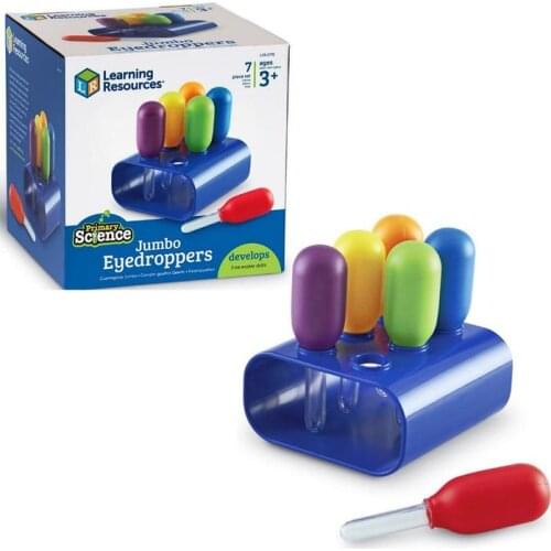 Пособия по биологии Learning Resources China At AliExpress