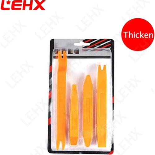 LEHX/乐航星 GPS Devices