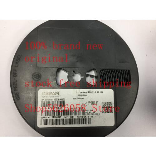 LYH9GP-JY-5-9B-350 SMD 100% new original 50PCS/LOT STOCK