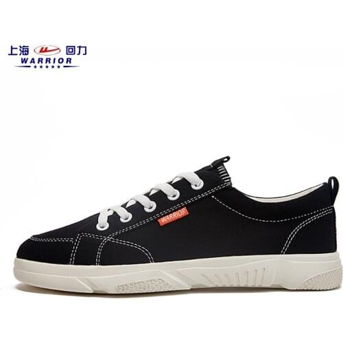 TOP Skateboarding Shoe MEN Unisex Low Upper Casual Shoes Sports Shoes WOMEN Korean Version Trend Fashion All-Match Breathable