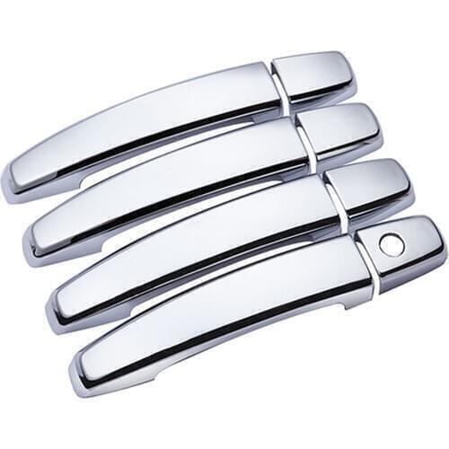 ROXFORM Car Door Handles
