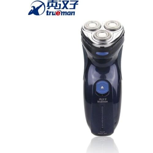 Trueman Hair Removal Products