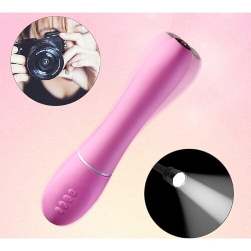 Vibrators VGYZL China
