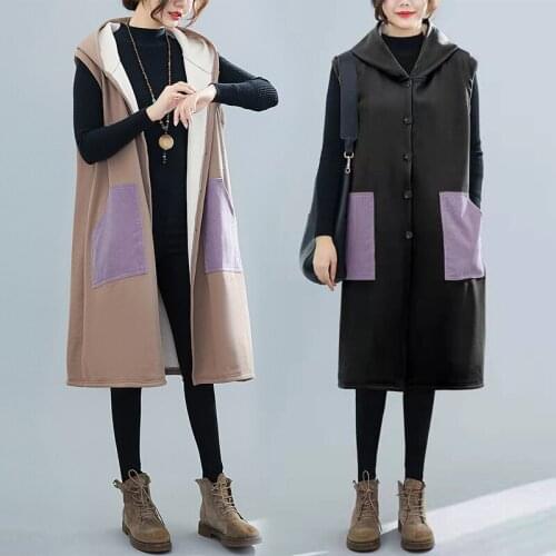 Мужская верхняя одежда Wednesf China At AliExpress