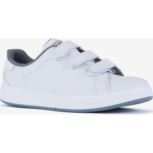 Safety Shoes For Men Women Comfortable Suede Leather Lightweight Sneakers Waterproof Work Boots Sturdy Breathable Appropriate