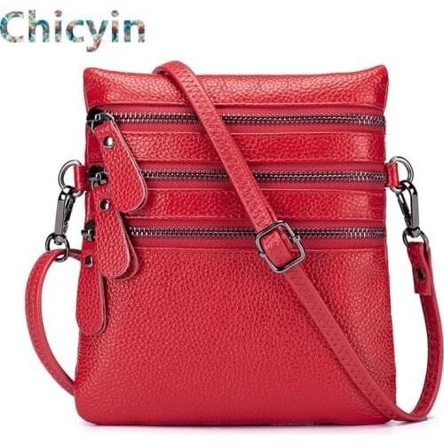 Woman Handbag Mobile Phone Bag For Samsung/iPhone Wallet Case Outdoor Shoulder Messenger Bag Cover Running Sports Pouch Pocket