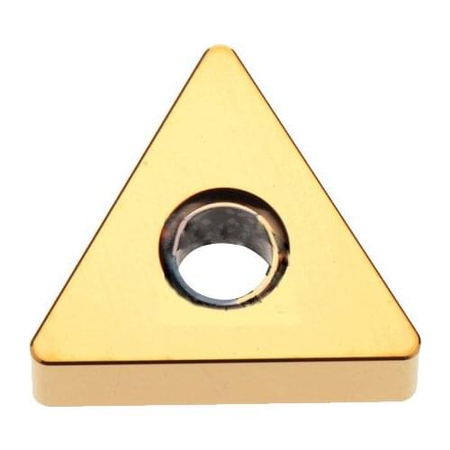 10Pcs TNGA160404 A66N/TNGA160408 A66N, carbide tip Lathe, Insert the lather, boring bar, CNC tool, machine, Insert WTJNR