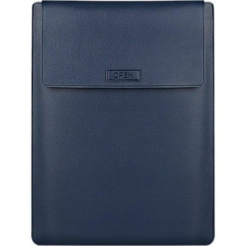 13.3inch Computer Back Shell Protective Smart Cover Cases For Macbook Laptop Inner Case For Iphone For Huawei