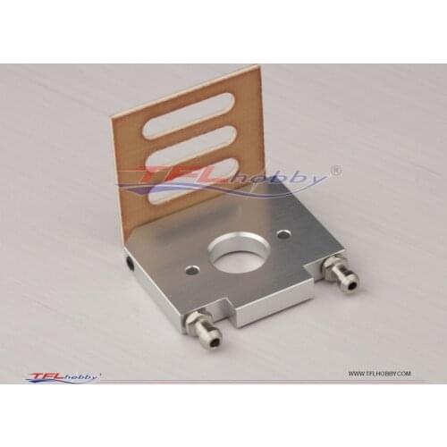36/40mm Brushless motor mount for RC boat