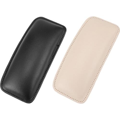ALLOYSEED Car Accessories
